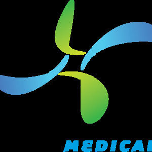 Meet your Posher, Carolyn